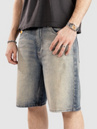 Empyre Loose Fit Sk8 Shorts