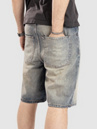Empyre Loose Fit Sk8 Shorts