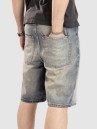 Empyre Loose Fit Sk8 Shorts