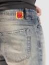 Empyre Loose Fit Sk8 Shorts