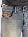 Empyre Loose Fit Sk8 Shorts