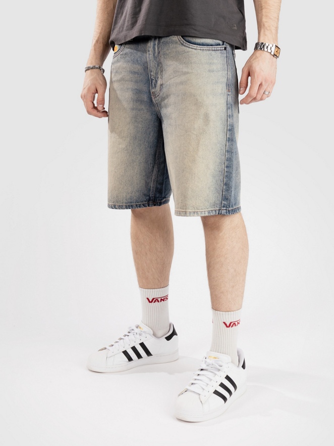 Empyre Loose Fit Sk8 Shorts