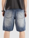 Empyre Loose Fit Sk8 Shorts