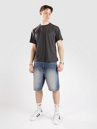 Empyre Loose Fit Sk8 Shorts