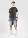 Empyre Loose Fit Sk8 Shorts