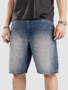 Empyre Loose Fit Sk8 Shorts