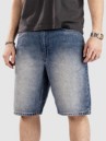 Empyre Loose Fit Sk8 Shorts