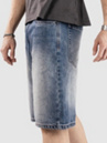 Empyre Loose Fit Sk8 Shorts