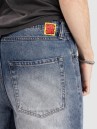 Empyre Loose Fit Sk8 Shorts