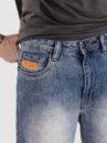 Empyre Loose Fit Sk8 Shorts