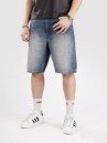 Empyre Loose Fit Sk8 Shorts