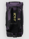 AEVOR Travel Backpack