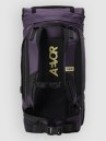 AEVOR Travel Backpack