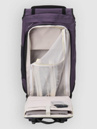 AEVOR Travel Backpack