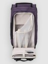 AEVOR Travel Backpack