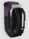 AEVOR Travel Backpack