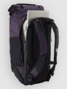 AEVOR Travel Backpack