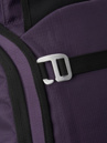 AEVOR Travel Backpack