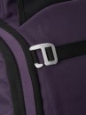 AEVOR Travel Backpack