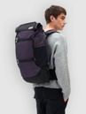 AEVOR Travel Backpack