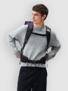 AEVOR Travel Backpack