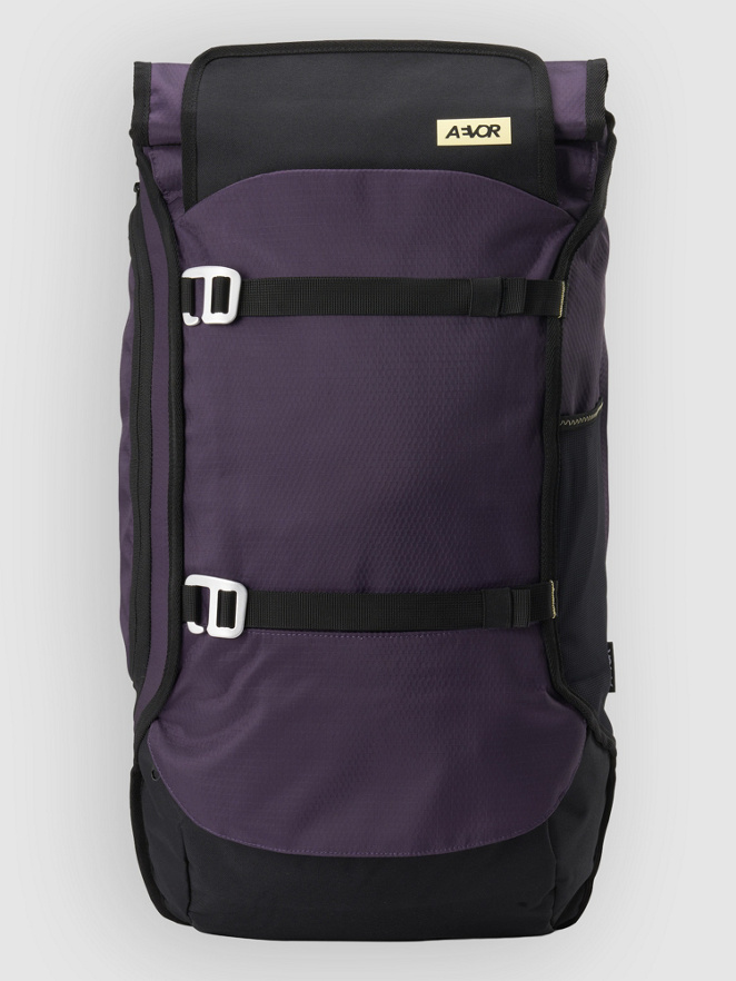 AEVOR Travel Backpack