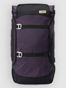 AEVOR Travel Backpack