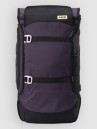 AEVOR Travel Backpack