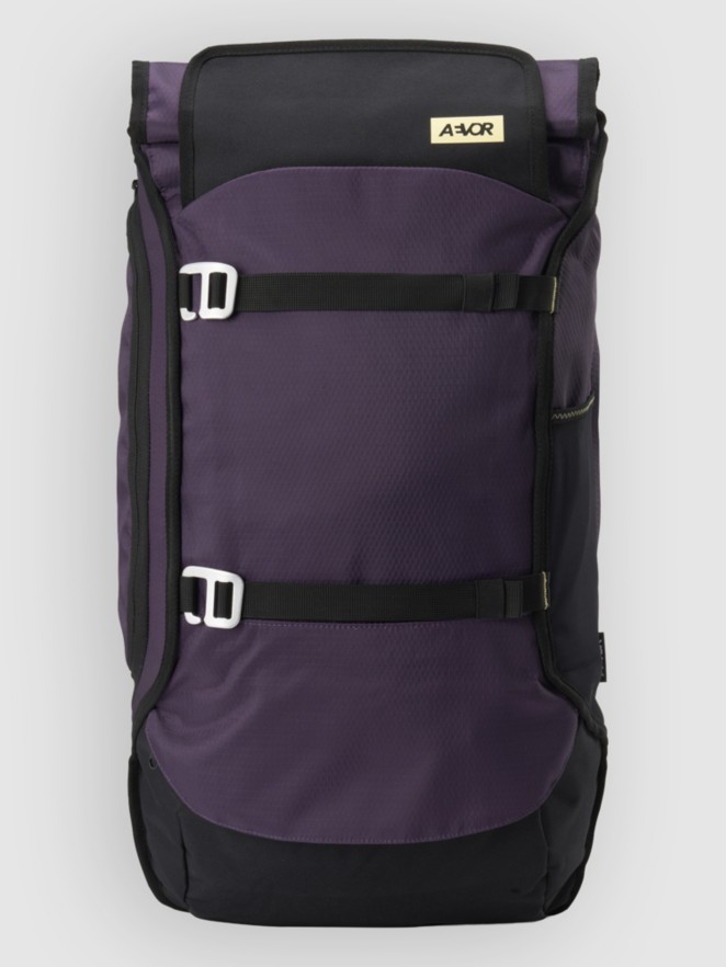 AEVOR Travel Backpack