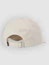 THE NORTH FACE Norm Casquette