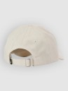 THE NORTH FACE Norm Casquette