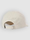 THE NORTH FACE Norm Casquette
