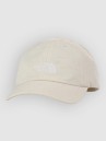 THE NORTH FACE Norm Casquette