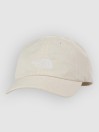 THE NORTH FACE Norm Casquette