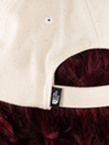 THE NORTH FACE Norm Keps