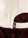 THE NORTH FACE Norm Casquette