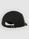 THE NORTH FACE Norm Casquette