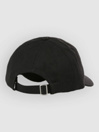 THE NORTH FACE Norm Casquette