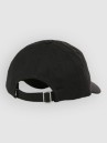 THE NORTH FACE Norm Casquette