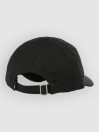 THE NORTH FACE Norm Casquette