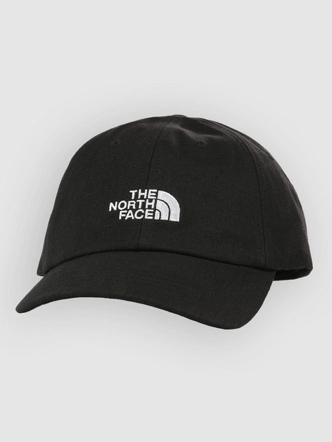 THE NORTH FACE Norm Casquette