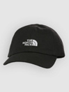 THE NORTH FACE Norm Casquette