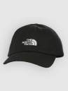 THE NORTH FACE Norm Casquette