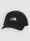 THE NORTH FACE Norm Casquette