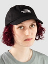 THE NORTH FACE Norm Keps