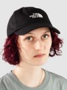 THE NORTH FACE Norm Keps