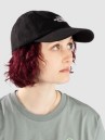 THE NORTH FACE Norm Casquette