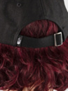 THE NORTH FACE Norm Casquette