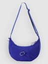 AEVOR Bike Sling Bag