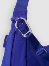 AEVOR Bike Sling Bag